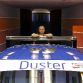 Dacia Duster No Limit Pikes Peak