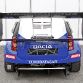 Dacia Duster No Limit Pikes Peak
