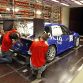 Dacia Duster No Limit Pikes Peak