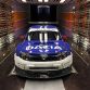 Dacia Duster No Limit Pikes Peak