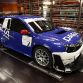 Dacia Duster No Limit Pikes Peak