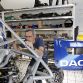 Dacia Duster No Limit Pikes Peak