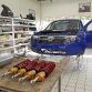 Dacia Duster No Limit Pikes Peak
