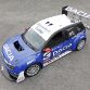 Dacia Duster No Limit Pikes Peak