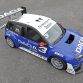 Dacia Duster No Limit Pikes Peak