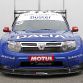 Dacia Duster No Limit Pikes Peak