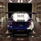 Dacia Duster No Limit Pikes Peak