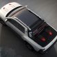 Dacia Duster Oroch concept