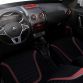 Dacia Duster Oroch concept