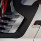Dacia Duster Oroch concept
