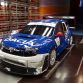 Dacia Duster Pikes Peak