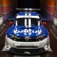 Dacia Duster Pikes Peak