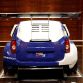 Dacia Duster Pikes Peak