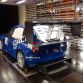 Dacia Duster Pikes Peak