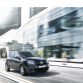 Dacia Duster Steel - Sandero Music 2