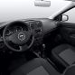 Dacia Duster Steel - Sandero Music 3