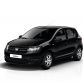 Dacia Duster Steel - Sandero Music 4