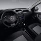 Dacia Duster Steel - Sandero Music 5