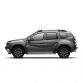 Dacia Duster Steel - Sandero Music 6
