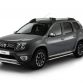 Dacia Duster Steel - Sandero Music 7