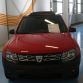 Dacia-Dusttruck-6x6-01