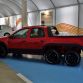 Dacia-Dusttruck-6x6-02