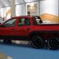 Dacia-Dusttruck-6x6-03
