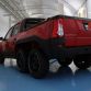 Dacia-Dusttruck-6x6-05
