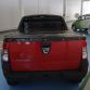 Dacia-Dusttruck-6x6-07