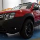 Dacia-Dusttruck-6x6-08