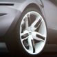 dacia-geneva-concept-2009_4.jpg