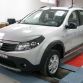 dacia-hamster-spy-photos-1