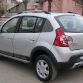dacia-hamster-spy-photos-10