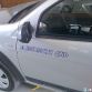 dacia-hamster-spy-photos-3