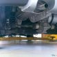 dacia-hamster-spy-photos-4