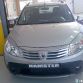 dacia-hamster-spy-photos-5