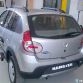dacia-hamster-spy-photos-6