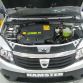 dacia-hamster-spy-photos-7