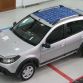 dacia-hamster-spy-photos-8