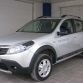 dacia-hamster-spy-photos-9