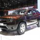 2-dacia-duster