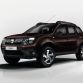 2016-dacia-duster-essential-1