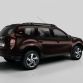 2016-dacia-duster-essential-2