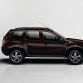 2016-dacia-duster-essential-3