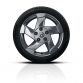 2016-dacia-duster-essential-4