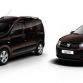 2016-dacia-duster-essential-6