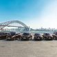 2016-dacia-duster-essential-7
