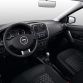 2016-dacia-duster-essential-8