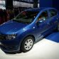 dacia-logan-live-in-paris_1