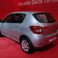 dacia-sandero-live-in-paris